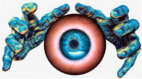 क्या होता है नजर लगना? जानें- नजर दोष दूर करने के उपाय - astrology easy ...