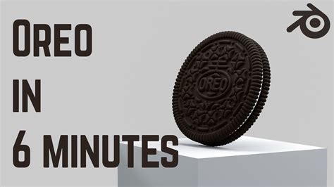 HowToBasic Oreo 的图像结果