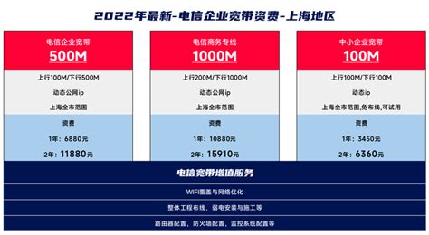 广安燃气收费标准2023,一阶二阶费用多少钱一方