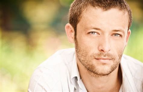 How to Change Your Attitude