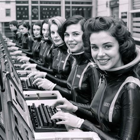 Image result for Van Der Pool Computer Science