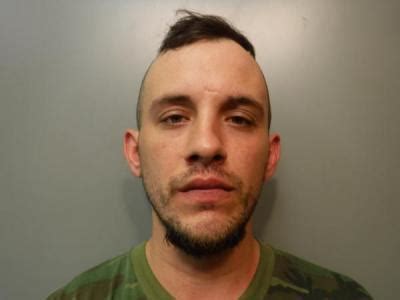 Christopher Gregory Engolia, a registered Sex Offender or Child ...