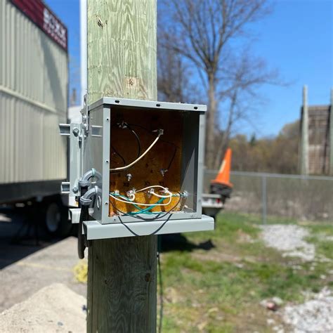 Image result for Temporary Power Solutions