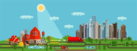 Image result for Define Local