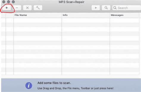 Image result for MP3 Corrupt File Repair Software