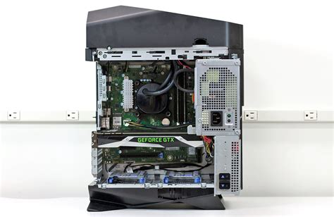 Image result for Alienware Aurora R5