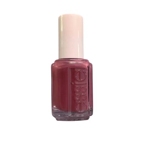 Brand New - Essie Nail Polish - Angora Cardi... - Depop