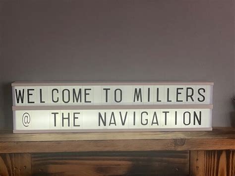 THE NAVIGATION INN, Willenhall - 39 Fibbersley - Restaurant Reviews ...