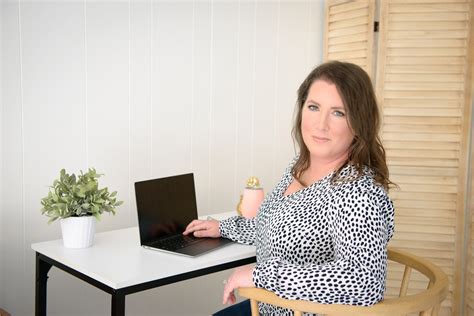 Image result for Embryo Transfer Success