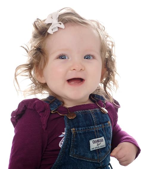 Mya-Rose | TN Model & Talent