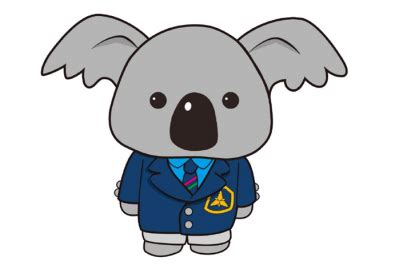 Image result for Random Access Memory Structure