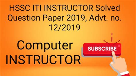 Computer Instructor 的图像结果