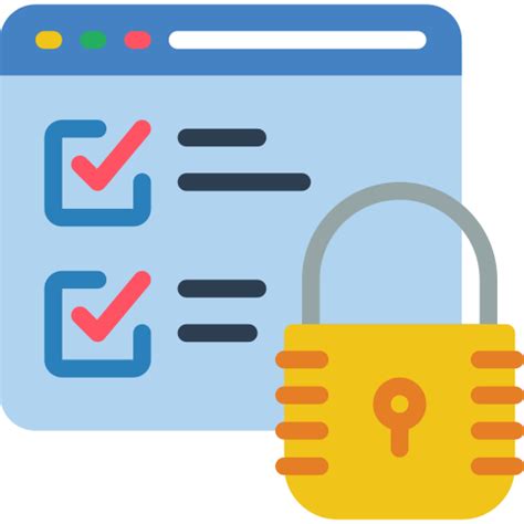 Image result for Salesforce Health Check