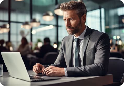 Курс "Управление предприятием: MBA" — для руководителей 🚀 | Курсы ...