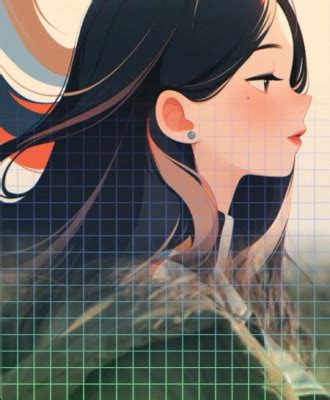 Ai 阔图 的图像结果