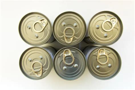 Can Top Free Stock 的图像结果