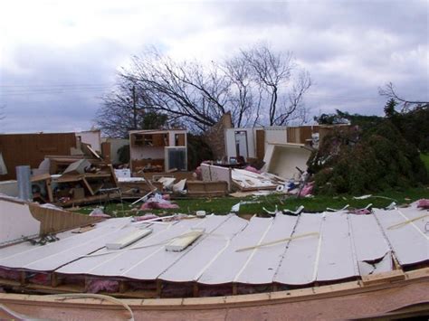 Noble/Dekalb/Steuben Tornadoes of October 24th, 2001