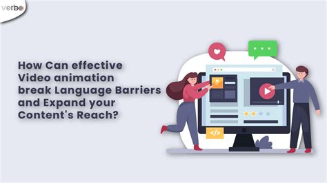 Break Animation 的图像结果