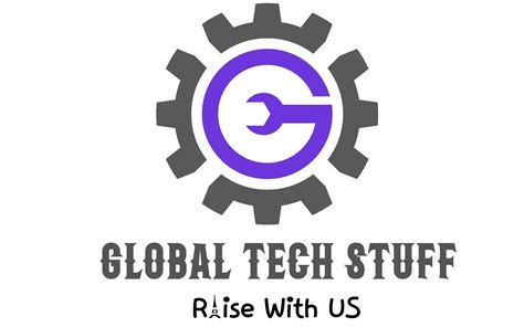 Global Tech Stuff l Car Scanners Manufacturer in India