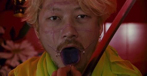 The relentless cinema of Takashi Miike: 10 films to watch after First ...