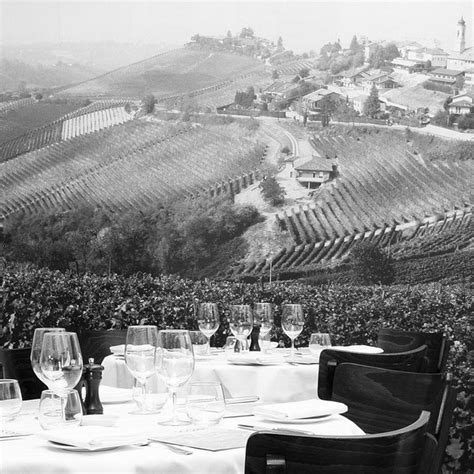 THE 10 BEST Restaurants in Melbourne (Updated February 2026)