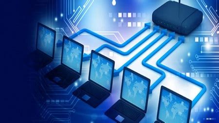 Image result for Network Tutorials for Beginners