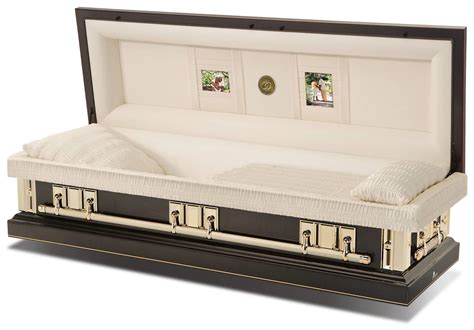 Granite - Greco-Hertnick Funeral Home and Cremation Service - Weirton WV