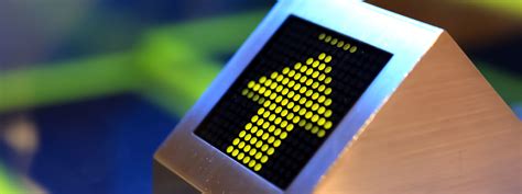 DESNZ publishes its new Carbon Budget and Growth Delivery Plan | White ...