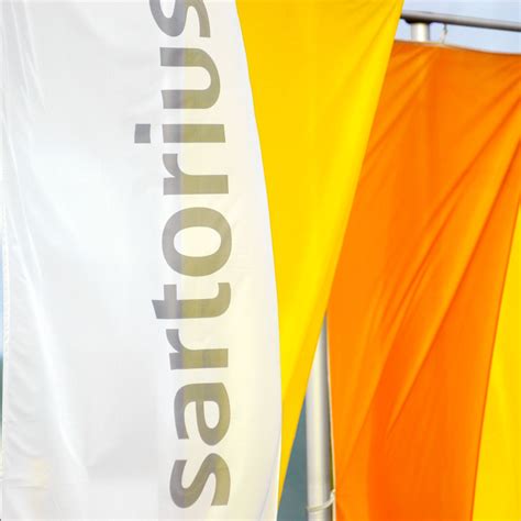 Supervisory Board and Executive Board Proposals to the Annual ...