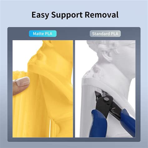 Buy ANYCUBIC Chiron 3D Printer, Semi-auto Leveling Large FDM Printer ...