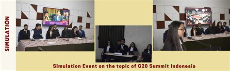 Welcome to S. R. Luthra Institute of Management