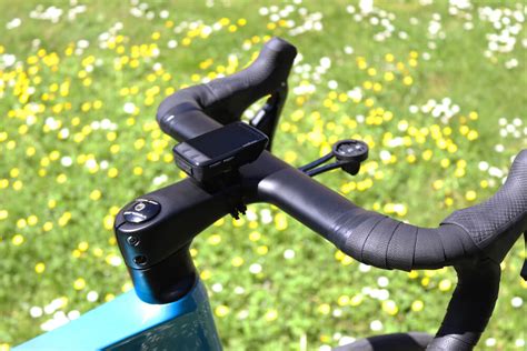 Image result for Bike Computer Installation