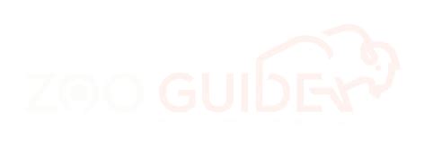 Image result for Ball Python Range Map