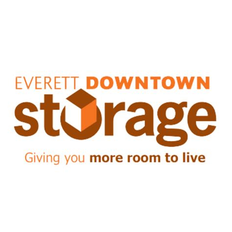 Events | Angel Of The Winds Arena