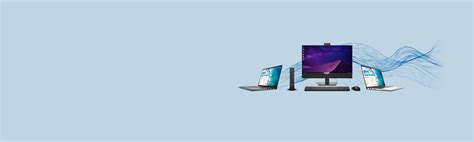 Dell Thin Clients & Secure Cloud Client Workspaces | Dell India
