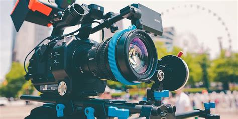 Image result for Video Formats and Containers Explained