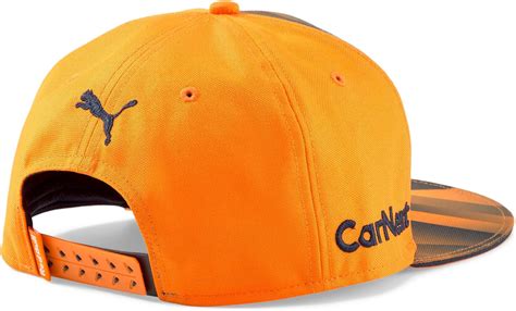 Buy Red Bull Racing - Max Verstappen 2022 Singapore GP Special Edition ...