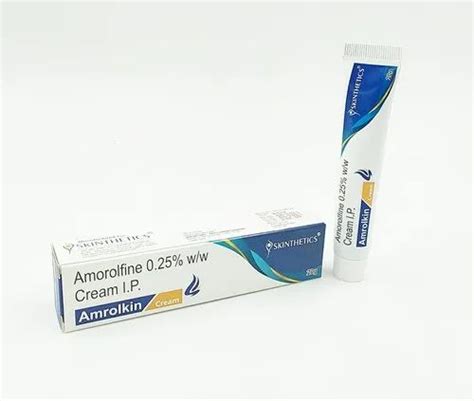 Fibovil Pharmaceuticals Private Limited, Panchkula - Manufacturer of ...