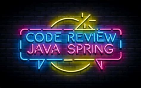 Image result for Java Spring Code