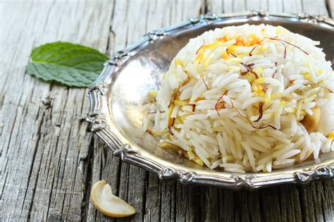 What Does Saffron Taste Like? How To Use It In Cooking