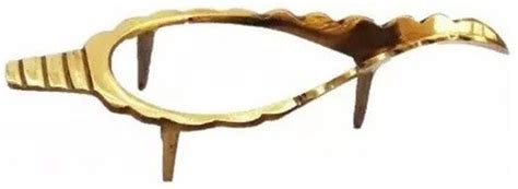 Authentic Shankh & Conch Shells - Pooja Items from ₹199