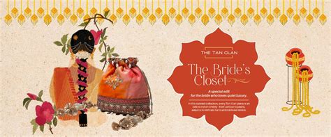 The Tan Clan–Designer Clutches,Potlis&Luxe Handbags for Every Occasion