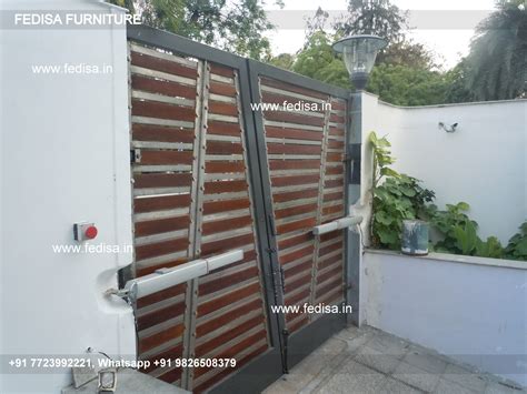 Main Gate Design 2020 With Price Temple Entrance Gate Design Commercial ...