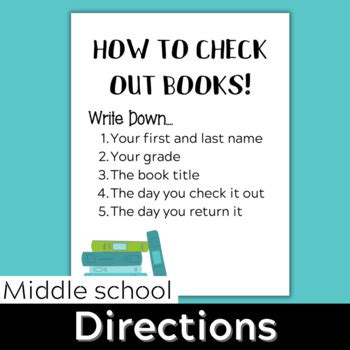 Image result for Library Book Check Out in Excel