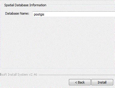12.2 Customized Village Map for States