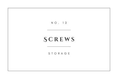 Image result for Storage Labels Template Design
