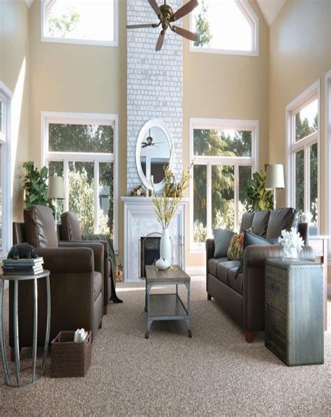 Flooring Store in Waite Park, MN | MCI Carpet One Floor & Home