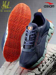 Running Shoes Under 1000 Rupees - Buy Running Shoes Under 1000 Rupees ...