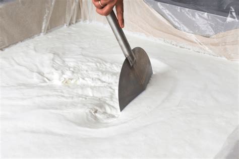 Image result for Making Goat Cheese Process