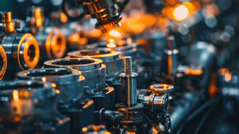 Image result for Engine Assembly Line